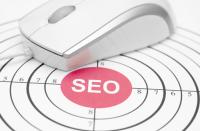 優(yōu)化直通車的主圖時(shí)需注意哪些要點(diǎn)？