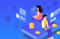 深度解析什么是拼多多明星推廣？