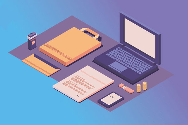 淘寶隱藏的無限流量入口有哪些 淘寶隱藏的無限流量入口有哪些