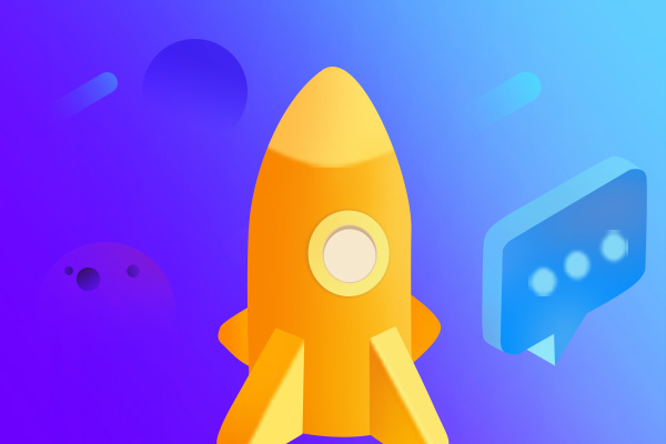 設(shè)計淘寶主頁面時需注意哪些事項 設(shè)計淘寶主頁面時需注意哪些事項