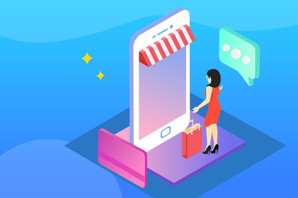 天貓賣家如何才能找到高質(zhì)量的貨源 天貓賣家如何才能找到高質(zhì)量的貨源