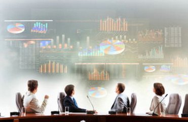 影響手機(jī)天貓流量的因素有哪些 影響手機(jī)天貓流量的因素有哪些