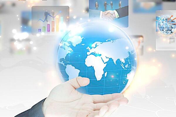 導致拼多多資源位自動下線的原因有哪些 導致拼多多資源位自動下線的原因有哪些