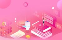 淘寶流量分配機(jī)制到底是什么？