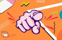 淘寶產(chǎn)品發(fā)布后修改屬性會(huì)降低店鋪權(quán)重嗎？