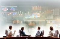 影響手機天貓流量的因素有哪些？