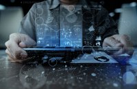 拼多多客服如何提醒客戶付款？