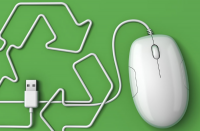 拼多多新手商家在運(yùn)營的時(shí)候應(yīng)該注意哪些方面？