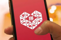 拼多多店鋪測(cè)款的好處有哪些？