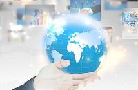 導(dǎo)致拼多多資源位自動(dòng)下線的原因有哪些？