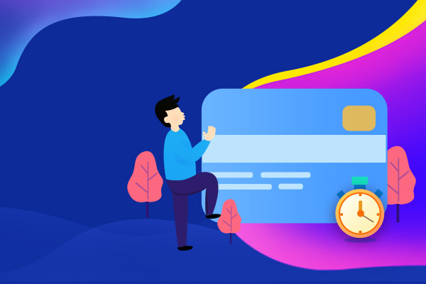 淘寶賣(mài)家如何提升店鋪的競(jìng)爭(zhēng)力 淘寶賣(mài)家如何提升店鋪的競(jìng)爭(zhēng)力