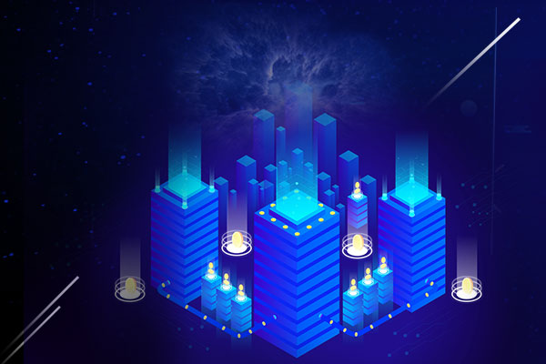 如何才能寫出吸引人的淘寶微淘標題 如何才能寫出吸引人的淘寶微淘標題