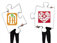 從哪些方面下手才能提升拼多多店鋪的銷量？