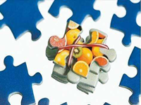 運營店鋪時拼多多賣家需注意哪些事項？