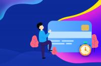 淘寶賣家如何提升店鋪的競爭力？