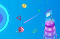 淘寶商家怎樣提高產(chǎn)品的銷量？