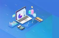 淘寶開直播有哪些好處？