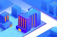 如何利用磚展引爆手淘首頁(yè)流量？