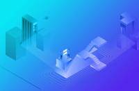 怎樣優(yōu)化手淘產(chǎn)品關鍵詞使得流量拉滿？