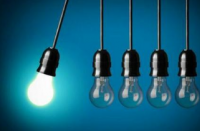 哪些因素會(huì)導(dǎo)致拼多多店鋪銷量降低？