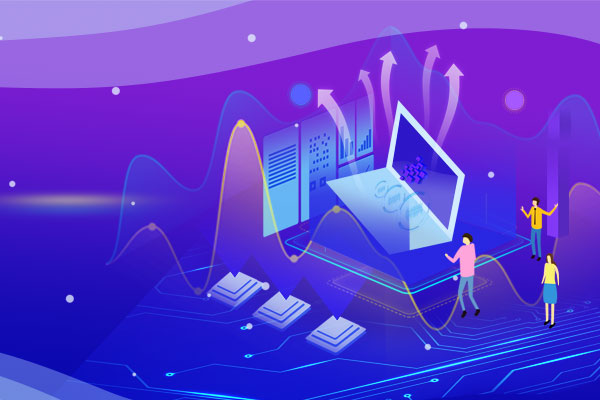 想提高店鋪流量應避免那些錯誤 想提高店鋪流量應避免那些錯誤