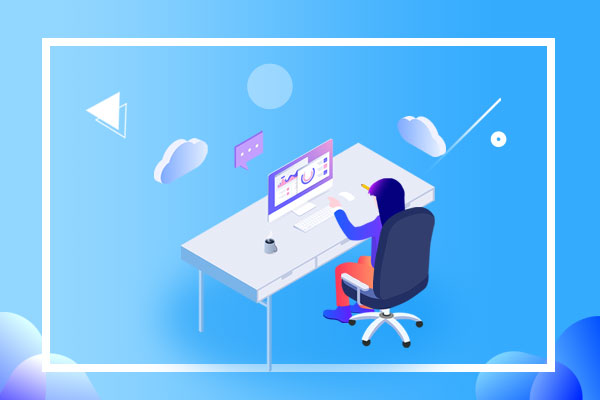 淘寶賣(mài)家怎樣快速提高淘寶免費(fèi)流量 淘寶賣(mài)家怎樣快速提高淘寶免費(fèi)流量