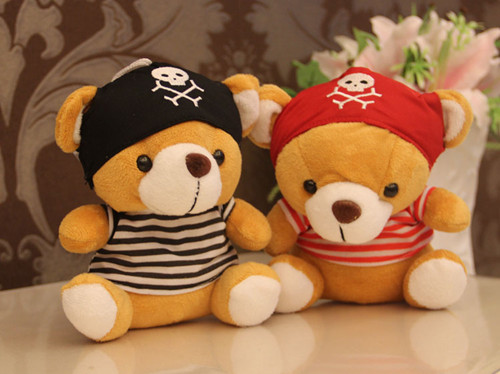 拼多多關(guān)鍵詞出價越多排名越高嗎 拼多多關(guān)鍵詞出價越多排名越高嗎