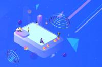 淘寶流量轉化低是什么原因？