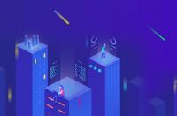 淘寶賣家如何選款才能讓新品不落人后？