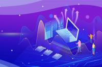 想提高店鋪流量應(yīng)避免那些錯(cuò)誤？