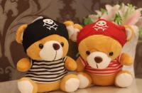 拼多多關(guān)鍵詞出價越多排名越高嗎？