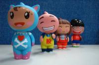 如何設(shè)置拼多多關(guān)鍵詞才讓人更容易找到？