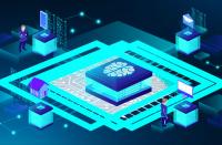 拼多多賣家如何在不刷單的情況增加銷量？