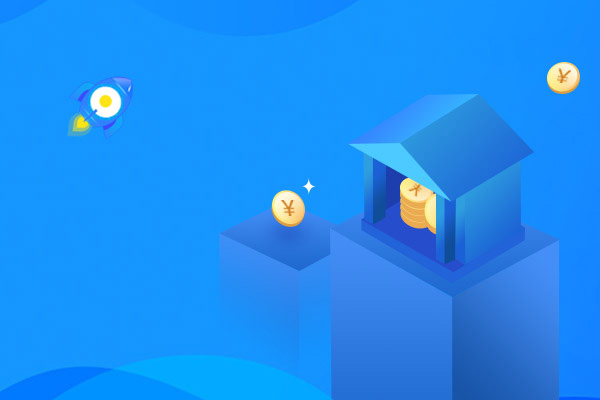 在拼多多開店商家需注意哪些誤區(qū) 在拼多多開店商家需注意哪些誤區(qū)