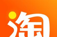 手機店鋪圖片不清晰怎么辦？