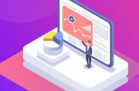 淘寶服裝擺姿勢技巧有哪些？