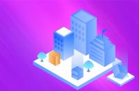 如何設(shè)置淘寶首焦圖？