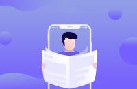 有哪些靠譜的補(bǔ)單渠道適合于天貓商家？