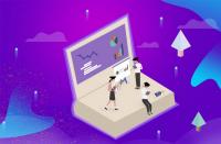 拼多多人工刷單是怎么操作的？