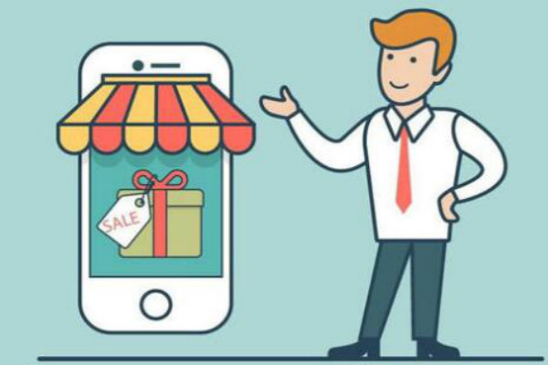 小賣家怎樣快速打造爆款單品 小賣家怎樣快速打造爆款單品