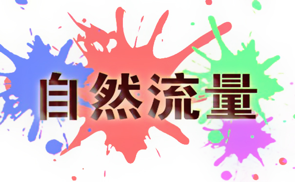 拼多多客服怎樣提現(xiàn)專業(yè)性 拼多多客服怎樣提現(xiàn)專業(yè)性