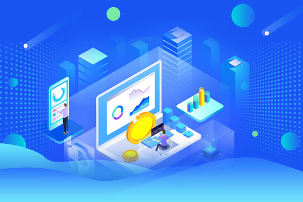 如何精準的找到淘寶產(chǎn)品的賣點 如何精準的找到淘寶產(chǎn)品的賣點