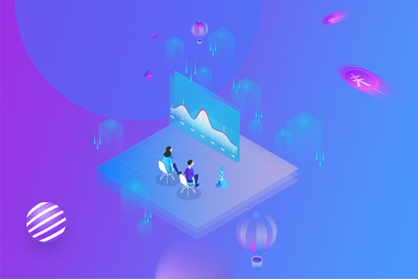 新手淘寶賣家怎樣選擇店鋪主推款 新手淘寶賣家怎樣選擇店鋪主推款