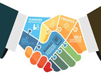 怎樣提高拼多多客服回復(fù)率 怎樣提高拼多多客服回復(fù)率