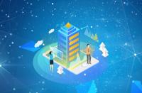 做好那幾點(diǎn)才能輕松獲取手淘首頁(yè)流量？