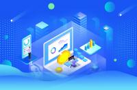 如何精準(zhǔn)的找到淘寶產(chǎn)品的賣點？