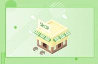 怎樣打造出特色的淘寶店鋪？