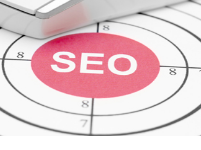 拼多多賣家如何優(yōu)化直通車關鍵詞 拼多多賣家如何優(yōu)化直通車關鍵詞