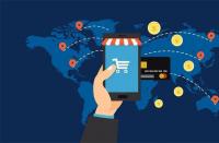 天貓新手該怎樣優(yōu)化好直通車的點擊率？