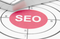 拼多多賣家如何優(yōu)化直通車關(guān)鍵詞？